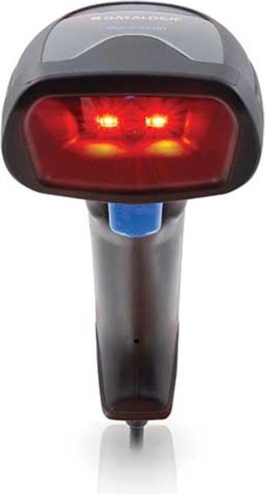 Datalogic Quickscan Lite 2500 2D Imager (2D-Barcodes)