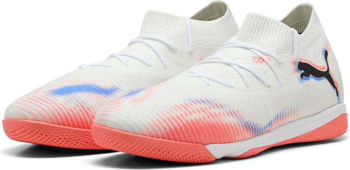 Actual product image Puma Future 8 Match It (40)