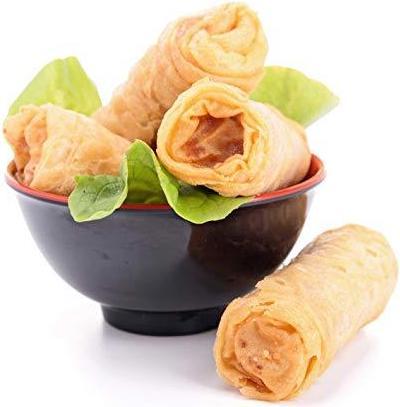 Immagine prodotto Caso Af 200