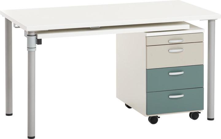 pfister Movie-8 (140 x 70 x 75 cm)