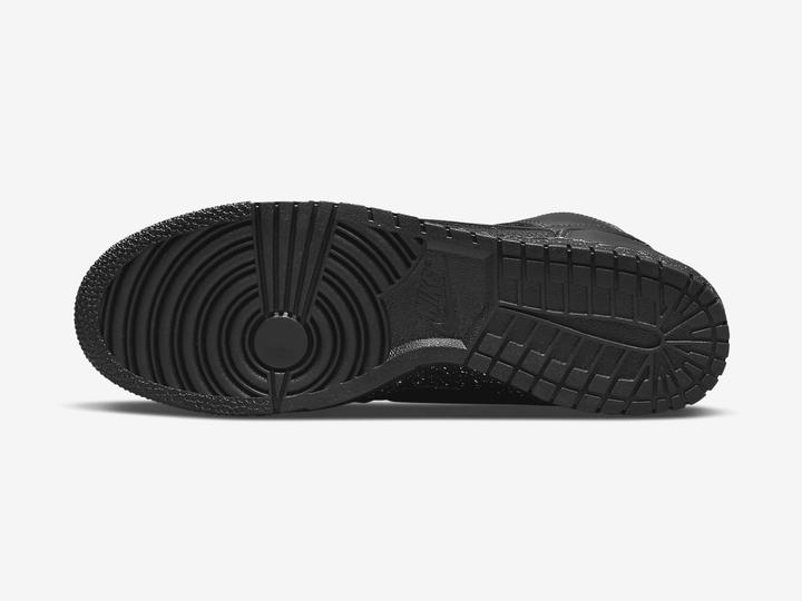 Image du produit Nike DQ4121-001 (37.5)