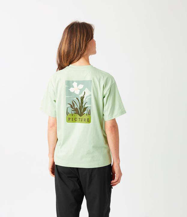 Produktbild Picture Yovel (S)