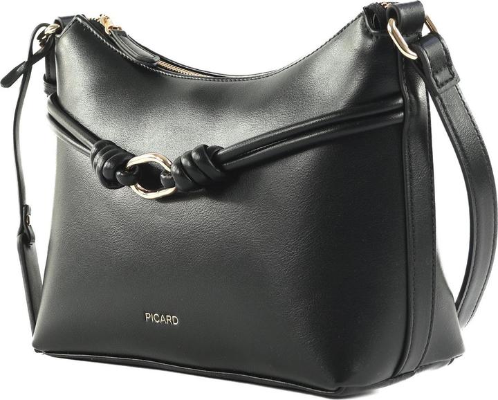 Immagine prodotto Picard Riviera Crossbody Bag
