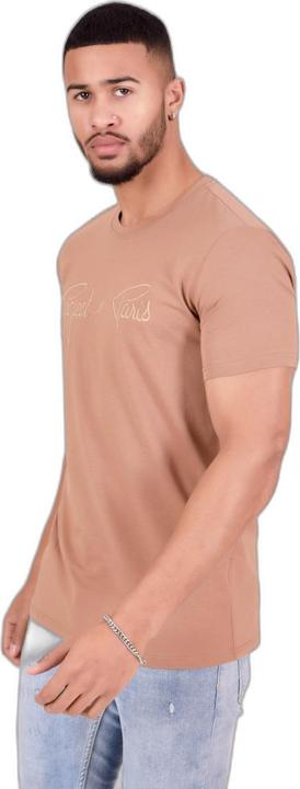 Produktbild Project X Paris t-hirt project x pari (S)