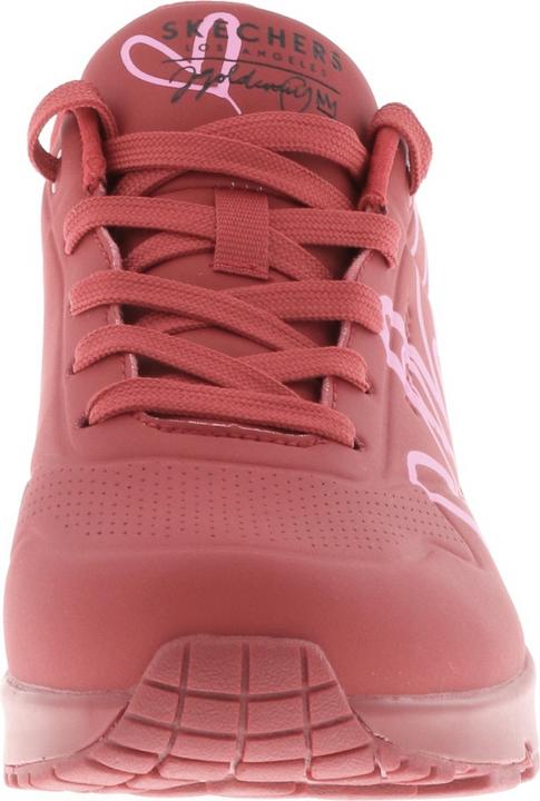 Image du produit Skechers Baskets UNO - DRIPPING IN LOVE (41)