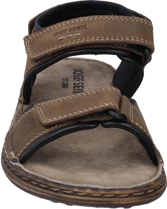 Produktbild Josef Seibel 27309-TE86 (44)