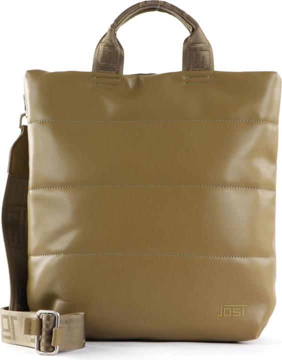Immagine prodotto Jost Kaarina X Change borsa a mano 26 cm
