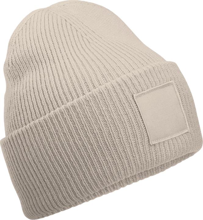 Grigio pietra