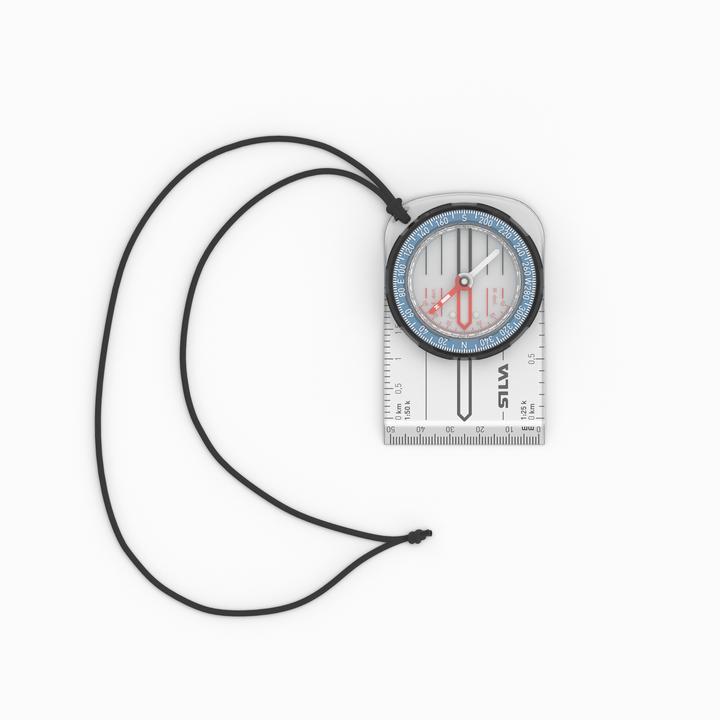 Produktbild Silva Field