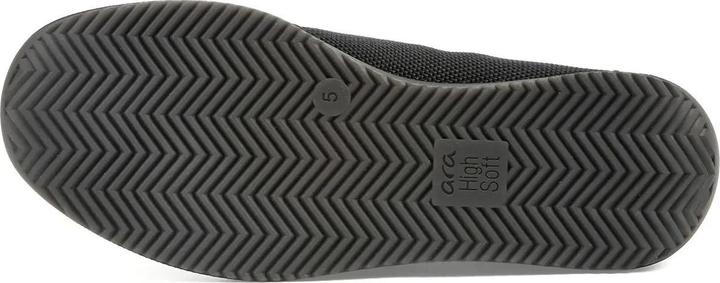 Immagine prodotto Ara Slipper (40)