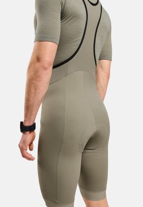 Actual product image Odlo Zeroweight (M)