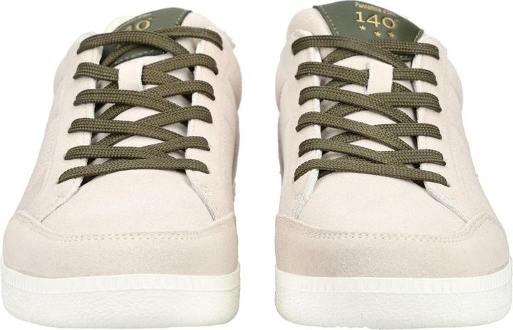 Produktbild Pantofola d'Oro Sneaker (43)