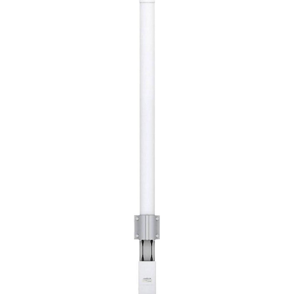 Ubiquiti 5 GHz 13 dBi 2x2 MIMO AirMax Omni Antenne, Netzwerkantenne
