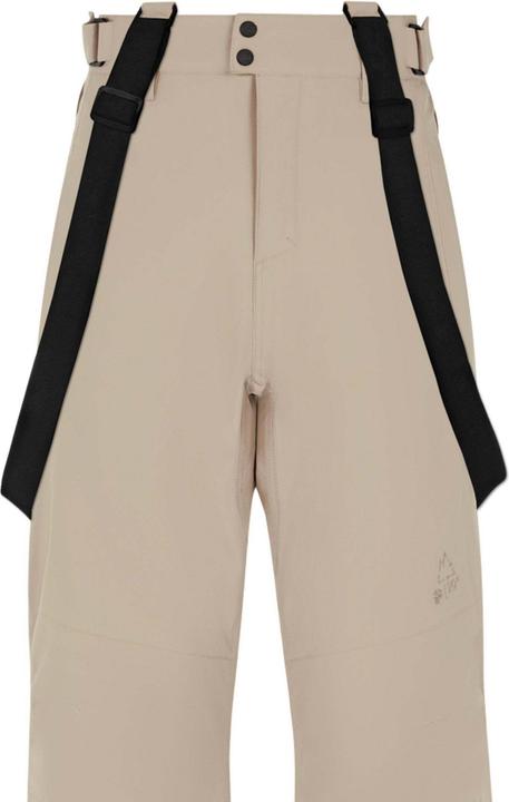 Immagine prodotto Protest Pantaloni da neve PRTROWENS (L)