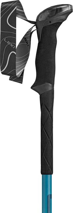 Immagine prodotto Leki Makalu Lite AS (100 - 135 cm)