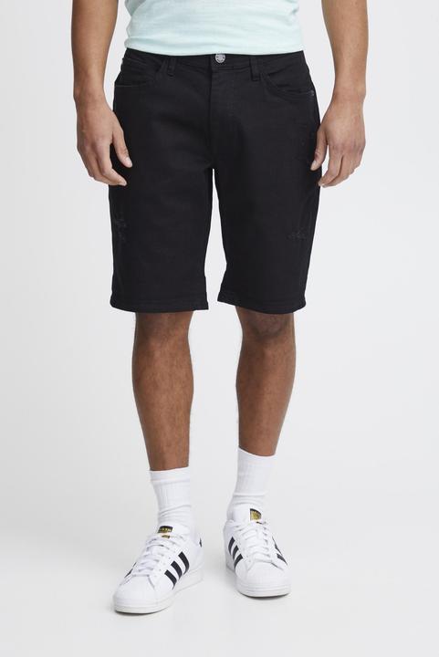 Produktbild Blend BHDenim shorts 20713327 (M)
