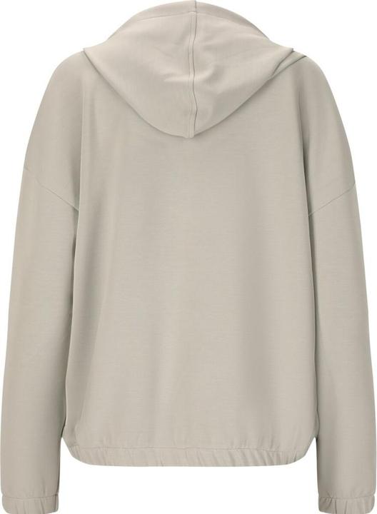 Produktbild Endurance Namier (46)