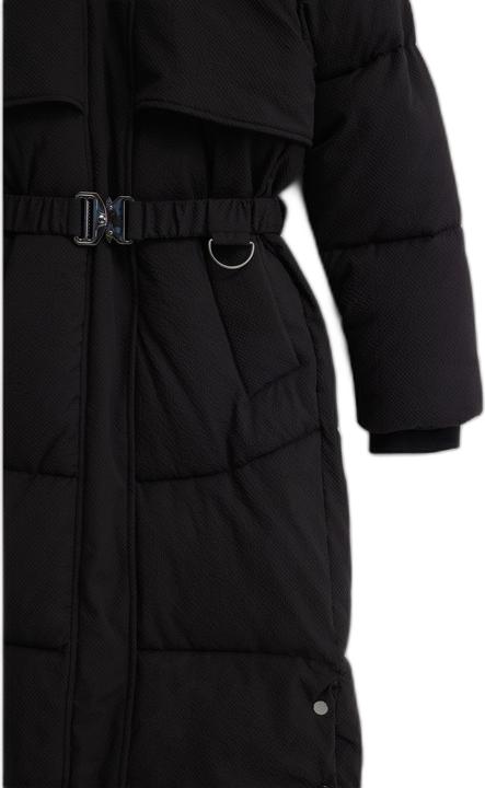 Produktbild Desigual Extra Cinturon 2