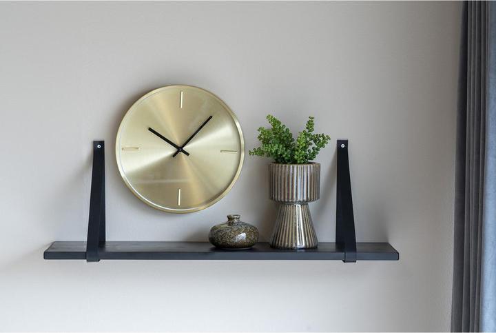 Produktbild House Nordic Forno (80 x 20 x 1.80 cm)