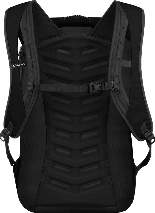 Immagine prodotto Salewa Fanes 24L (24 l)