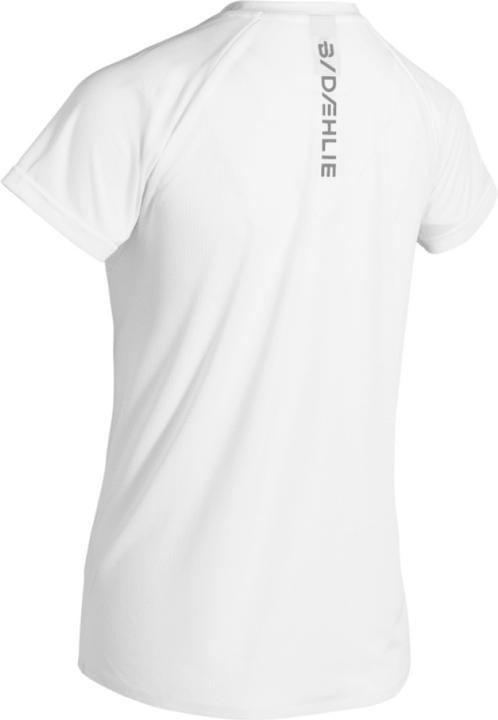 Immagine prodotto Daehlie W Maglietta Run 365 (XS)