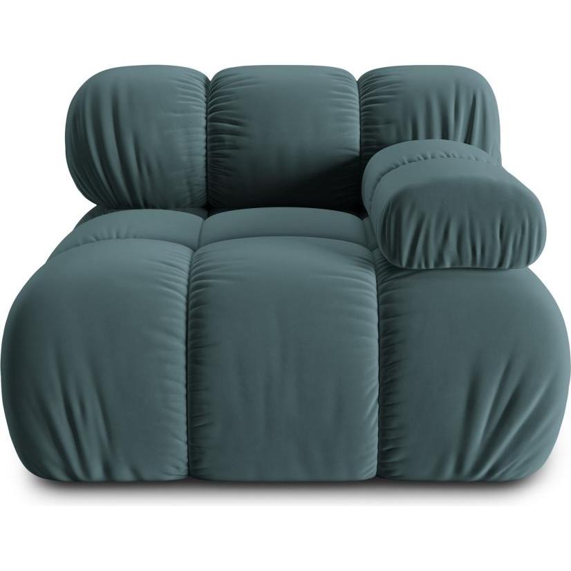 Micadoni, Sofa, Bellis (2-Sitzer, 3-Sitzer, 4-Sitzer)