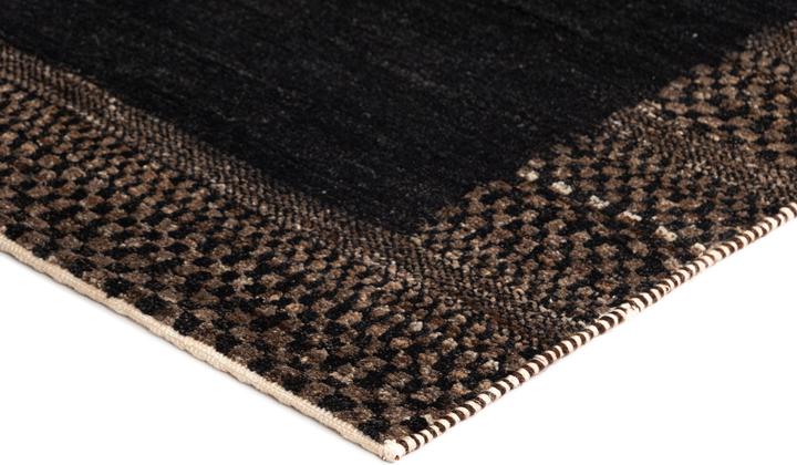 Produktbild Vidal Juma (93 x 149 cm)