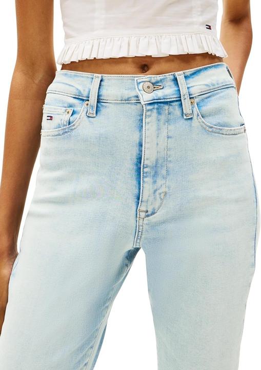 Image du produit Tommy Jeans Jeans Slim (86)