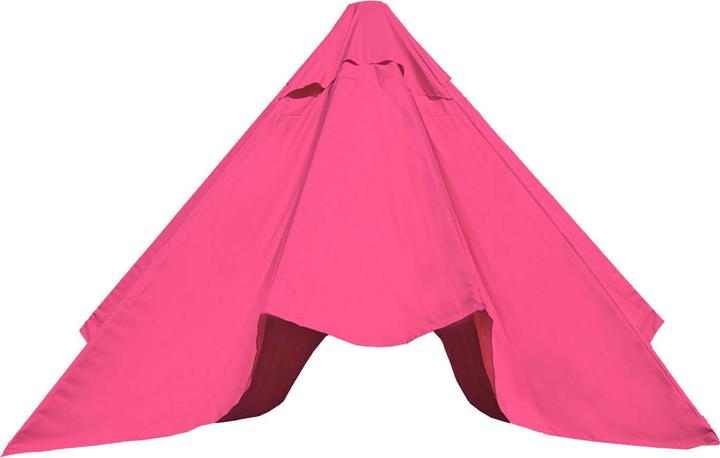 Actual product image MCW Lisbon-B-S (2.90 m)