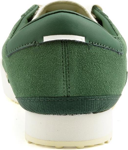 Produktbild Lacoste Aura (42)