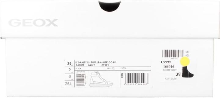 Image du produit Geox Stiefelette (40)