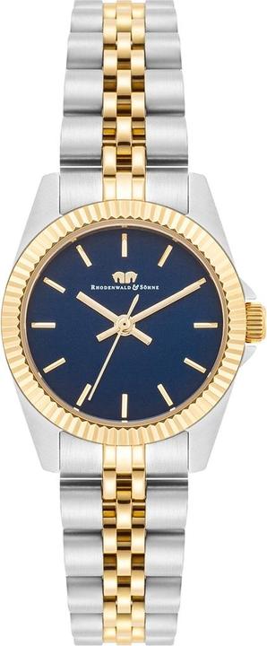 Produktbild Damen Uhr Cassina - 37168 (27.50 mm)