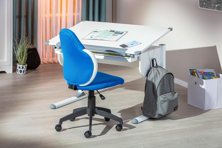 Produktbild Inter Link Jessi