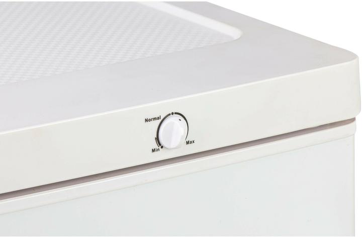Image du produit Domo DO91130F (Autonome, 80 l)
