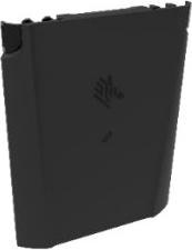 Zebra Tc51 Healthcare Battery