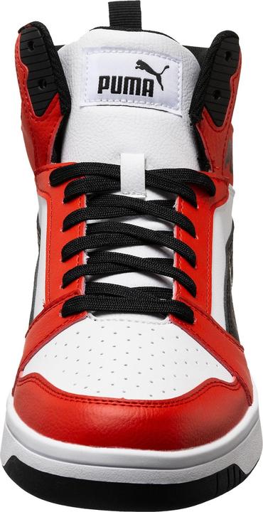 Produktbild Puma Rebound v6 (37)