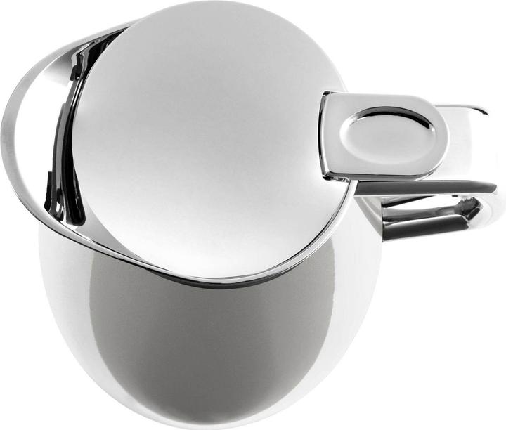 Produktbild Emsa Plaza Quick Tip (1 l)