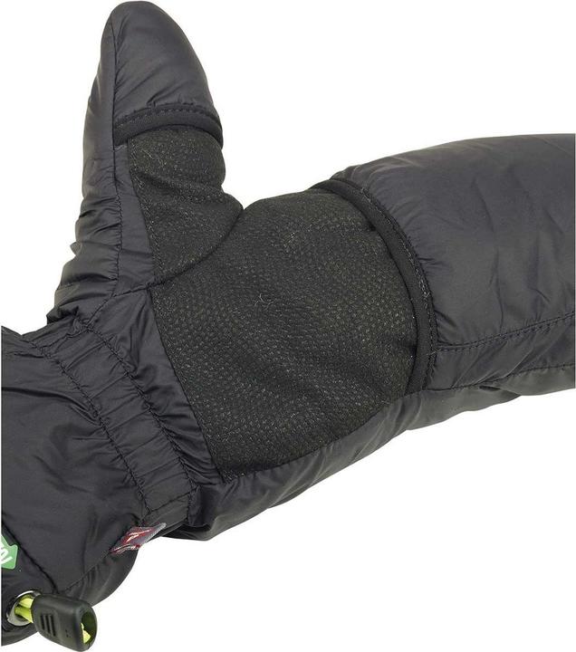 Image du produit Camp Moufles Tempest Mitt Evo (XL)