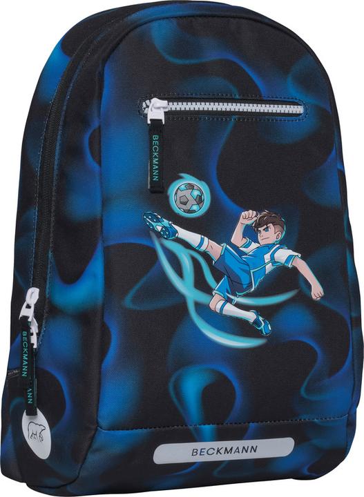 Actual product image Beckmann Classic sports backpack (12 l)