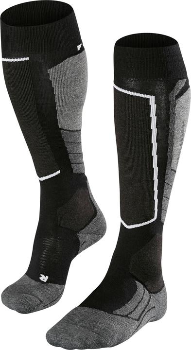 Actual product image Falke Sk2 (46 - 48)