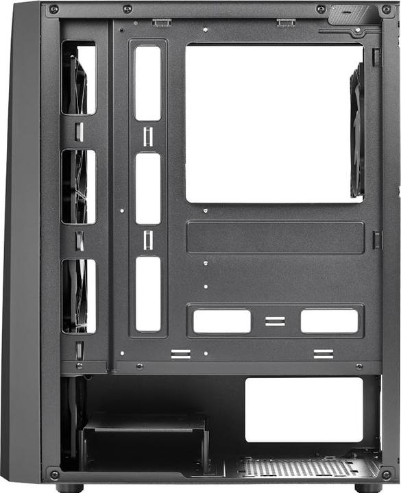 Image du produit AeroCool Blade (ATX, mATX, Mini-ITX)