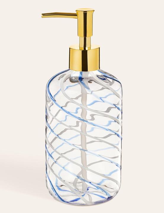 Produktbild Hermia Soap Dispenser