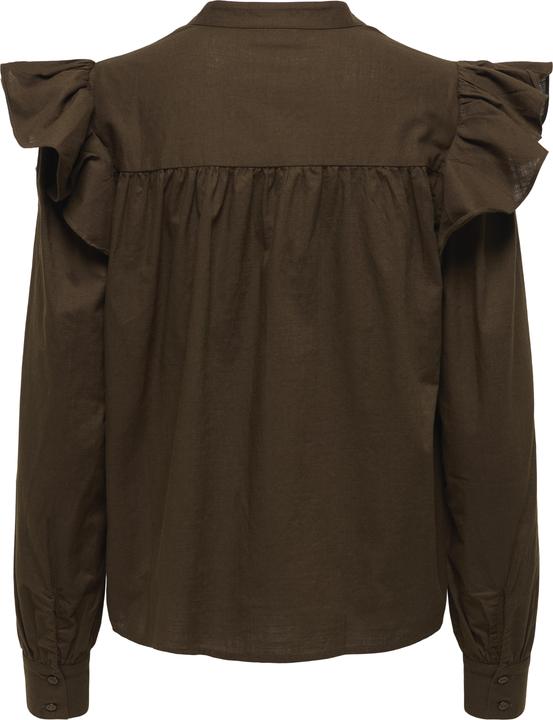 Produktbild JdY JDYALBA Top Top (M)