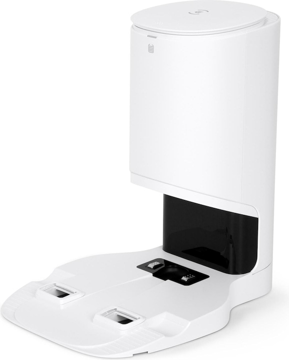Produktbild Ecovacs Deebot T9+ (Saugwischroboter)
