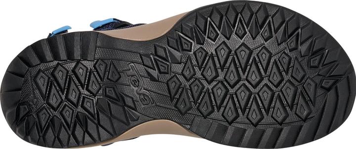 Produktbild Teva Terra Fi Lite (40)