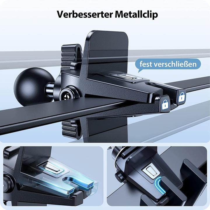 Produktbild Vicseed Handyhalterung