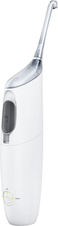 Produktbild Philips Sonicare AirFloss Ultra HX8462/01