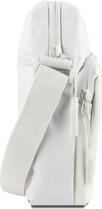 Image du produit Chiemsee Schultertasche