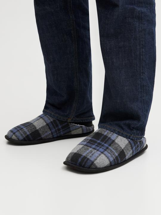 Produktbild Jack & Jones Hausschuhe Hausschuhe (41)