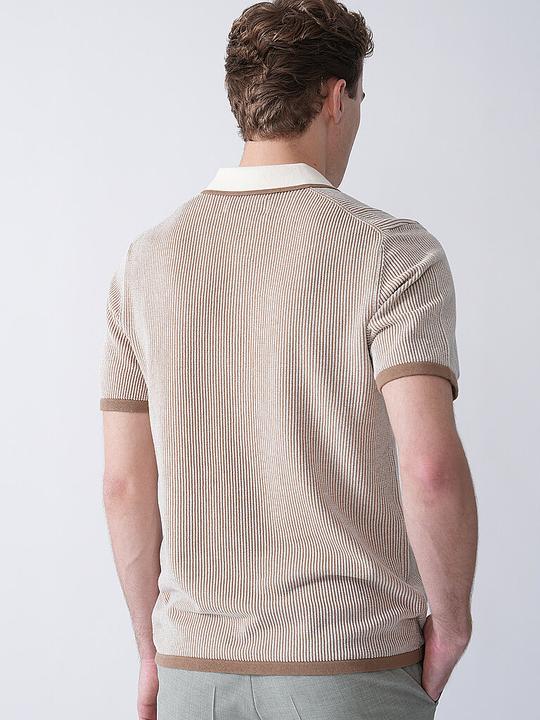 Produktbild Gabba Poloshirt OSWALD (XL)